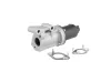 AGR-Ventil BorgWarner (Wahler) 712005R Bild AGR-Ventil BorgWarner (Wahler) 712005R