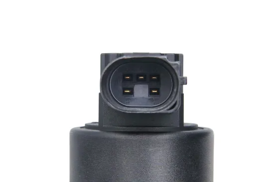 AGR-Ventil BorgWarner (Wahler) 712005R Bild AGR-Ventil BorgWarner (Wahler) 712005R