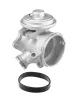 AGR-Ventil BorgWarner (Wahler) 712006D