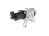 AGR-Ventil BorgWarner (Wahler) 712013R