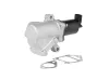 AGR-Ventil BorgWarner (Wahler) 712013R Bild AGR-Ventil BorgWarner (Wahler) 712013R