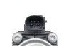 AGR-Ventil BorgWarner (Wahler) 712017D Bild AGR-Ventil BorgWarner (Wahler) 712017D