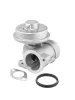 AGR-Ventil BorgWarner (Wahler) 712052D Bild AGR-Ventil BorgWarner (Wahler) 712052D