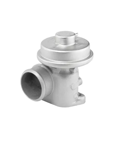 AGR-Ventil BorgWarner (Wahler) 712052D Bild AGR-Ventil BorgWarner (Wahler) 712052D