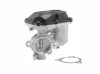 AGR-Ventil BorgWarner (Wahler) 712054D