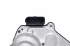 AGR-Ventil BorgWarner (Wahler) 712054D Bild AGR-Ventil BorgWarner (Wahler) 712054D