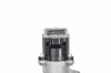 AGR-Ventil BorgWarner (Wahler) 712057D Bild AGR-Ventil BorgWarner (Wahler) 712057D