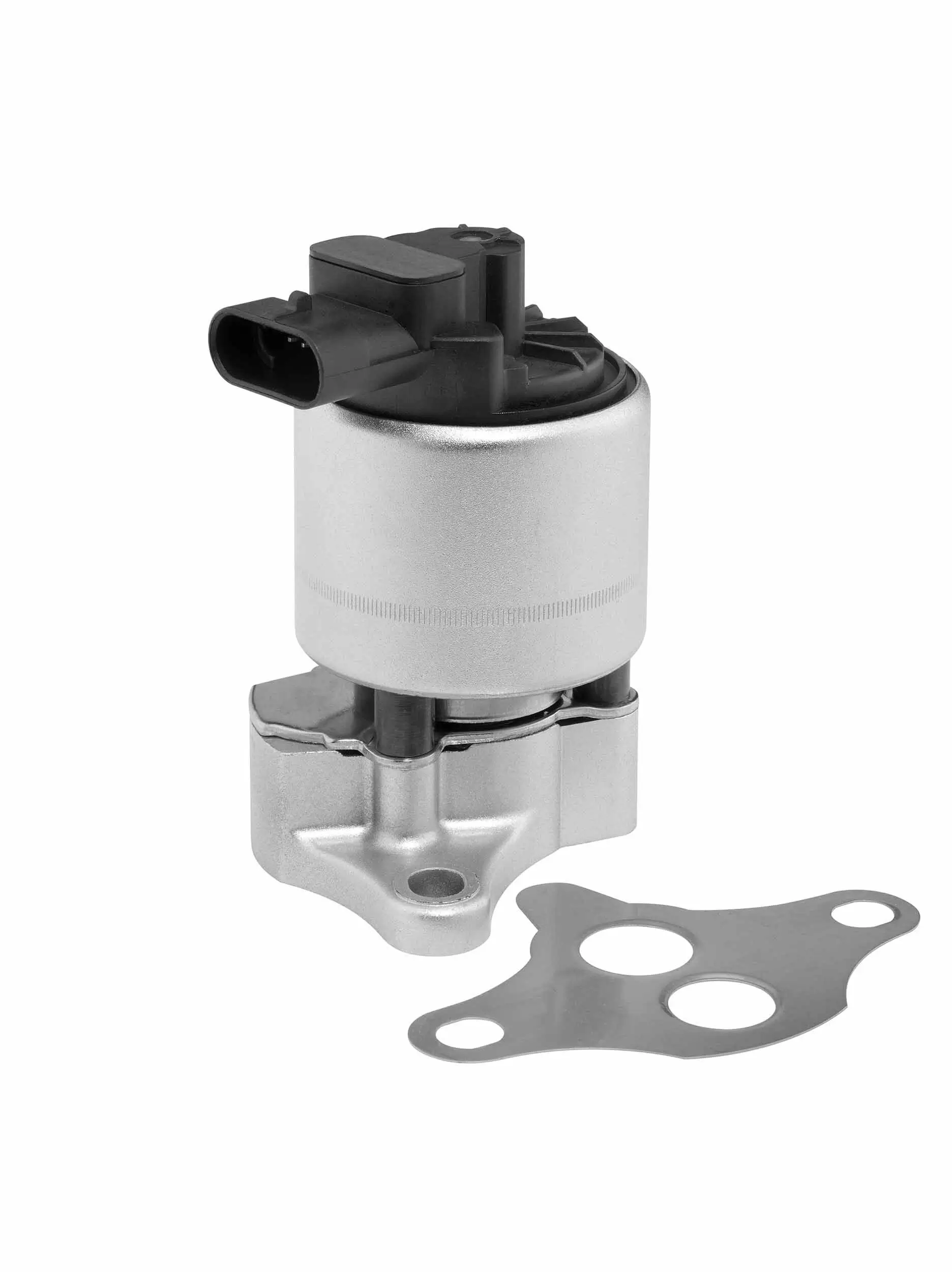 AGR-Ventil BorgWarner (Wahler) 712059D