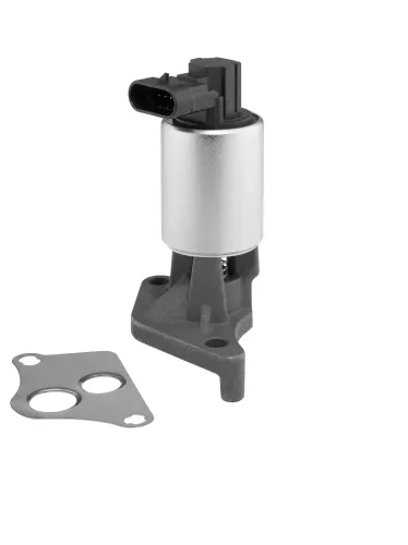 AGR-Ventil BorgWarner (Wahler) 712060D Bild AGR-Ventil BorgWarner (Wahler) 712060D