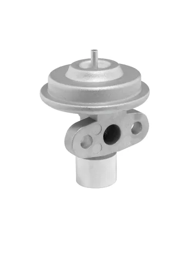 AGR-Ventil BorgWarner (Wahler) 712062D Bild AGR-Ventil BorgWarner (Wahler) 712062D
