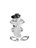 AGR-Ventil BorgWarner (Wahler) 712063D