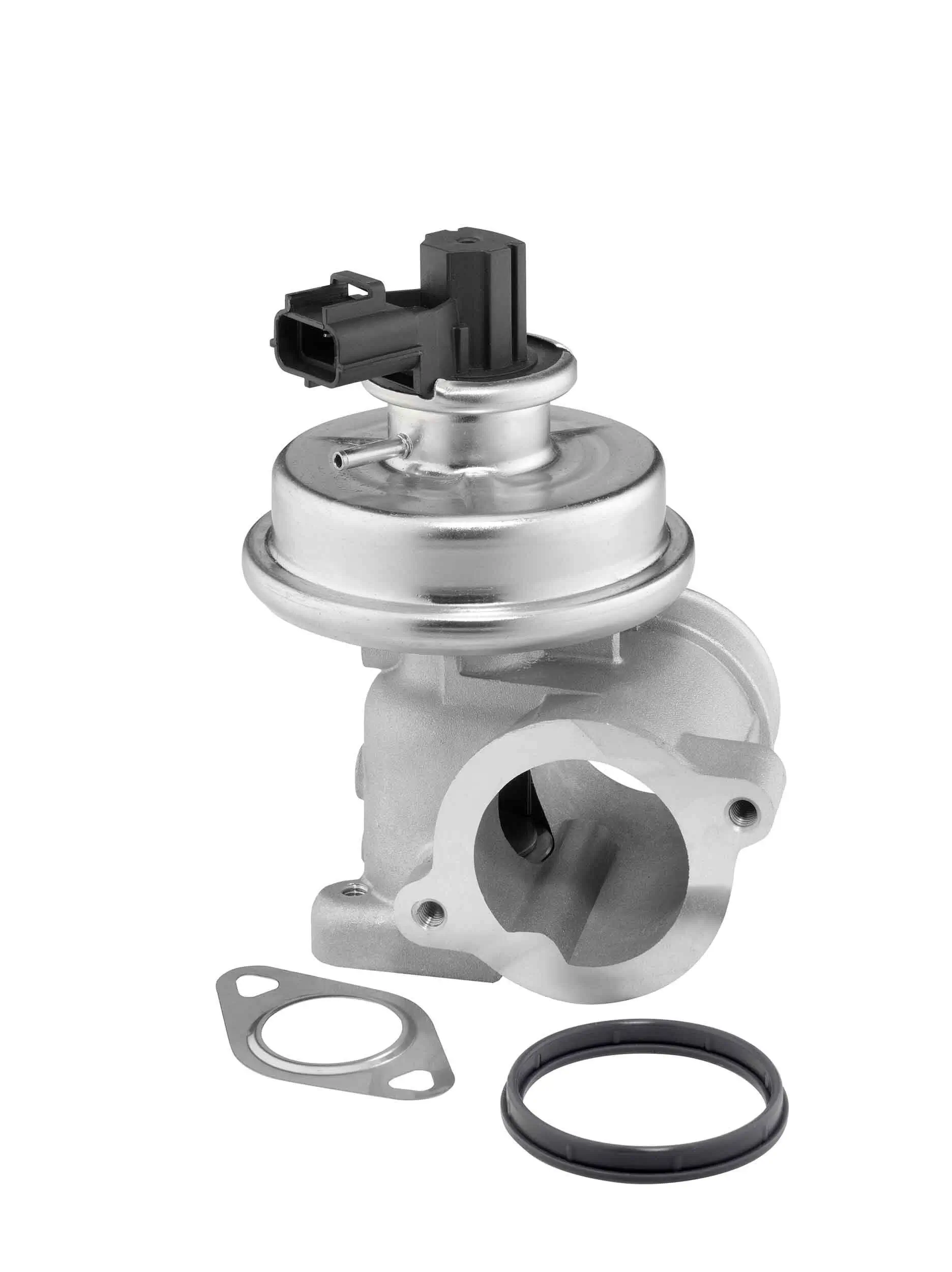 AGR-Ventil BorgWarner (Wahler) 712064D