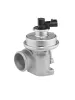 AGR-Ventil BorgWarner (Wahler) 712064D Bild AGR-Ventil BorgWarner (Wahler) 712064D