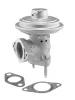 AGR-Ventil BorgWarner (Wahler) 712065D Bild AGR-Ventil BorgWarner (Wahler) 712065D