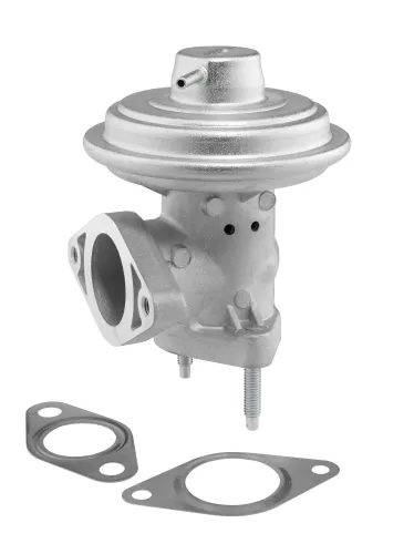 AGR-Ventil BorgWarner (Wahler) 712065D Bild AGR-Ventil BorgWarner (Wahler) 712065D