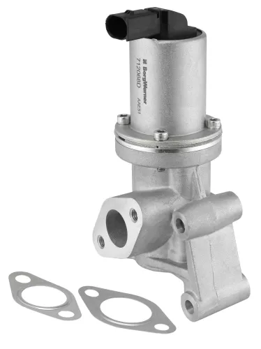 AGR-Ventil BorgWarner (Wahler) 712068D Bild AGR-Ventil BorgWarner (Wahler) 712068D