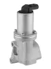 AGR-Ventil BorgWarner (Wahler) 712068D Bild AGR-Ventil BorgWarner (Wahler) 712068D