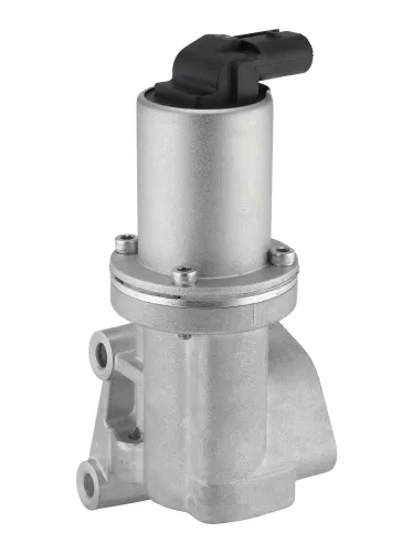 AGR-Ventil BorgWarner (Wahler) 712068D Bild AGR-Ventil BorgWarner (Wahler) 712068D