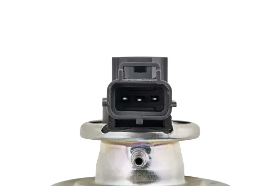 AGR-Ventil BorgWarner (Wahler) 712071D Bild AGR-Ventil BorgWarner (Wahler) 712071D