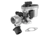 AGR-Ventil BorgWarner (Wahler) 712072D Bild AGR-Ventil BorgWarner (Wahler) 712072D