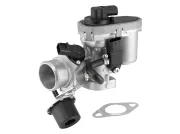 AGR-Ventil BorgWarner (Wahler) 712072D