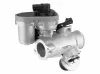 AGR-Ventil BorgWarner (Wahler) 712072D Bild AGR-Ventil BorgWarner (Wahler) 712072D
