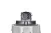 AGR-Ventil BorgWarner (Wahler) 712072D Bild AGR-Ventil BorgWarner (Wahler) 712072D