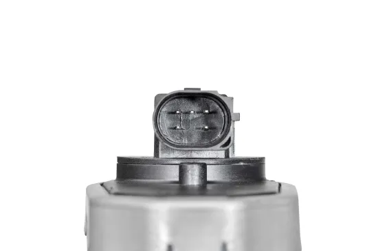 AGR-Ventil BorgWarner (Wahler) 712072D Bild AGR-Ventil BorgWarner (Wahler) 712072D