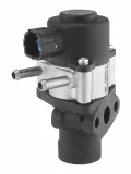AGR-Ventil BorgWarner (Wahler) 712073D