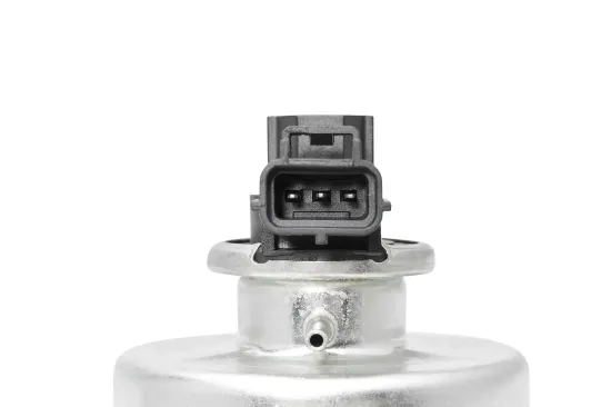 AGR-Ventil BorgWarner (Wahler) 712080D Bild AGR-Ventil BorgWarner (Wahler) 712080D