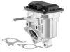 AGR-Ventil BorgWarner (Wahler) 712087D