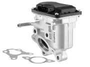 AGR-Ventil BorgWarner (Wahler) 712087D