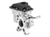 AGR-Ventil BorgWarner (Wahler) 712087D Bild AGR-Ventil BorgWarner (Wahler) 712087D