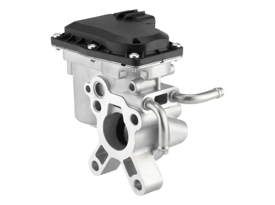 AGR-Ventil BorgWarner (Wahler) 712087D Bild AGR-Ventil BorgWarner (Wahler) 712087D