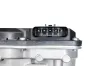 AGR-Ventil BorgWarner (Wahler) 712087D Bild AGR-Ventil BorgWarner (Wahler) 712087D