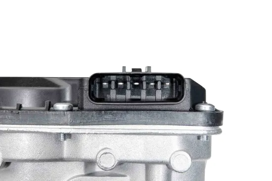 AGR-Ventil BorgWarner (Wahler) 712087D Bild AGR-Ventil BorgWarner (Wahler) 712087D