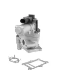 AGR-Ventil BorgWarner (Wahler) 712088D