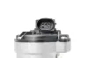 AGR-Ventil BorgWarner (Wahler) 712089D Bild AGR-Ventil BorgWarner (Wahler) 712089D