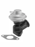 AGR-Ventil BorgWarner (Wahler) 712090D