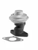 AGR-Ventil BorgWarner (Wahler) 712090D Bild AGR-Ventil BorgWarner (Wahler) 712090D