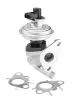 AGR-Ventil BorgWarner (Wahler) 712092D Bild AGR-Ventil BorgWarner (Wahler) 712092D