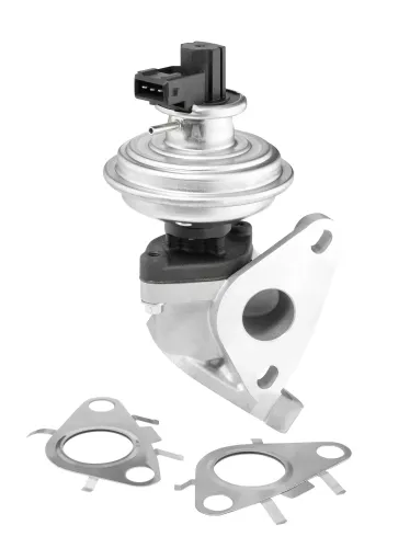 AGR-Ventil BorgWarner (Wahler) 712092D Bild AGR-Ventil BorgWarner (Wahler) 712092D
