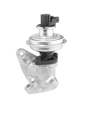 AGR-Ventil BorgWarner (Wahler) 712092D Bild AGR-Ventil BorgWarner (Wahler) 712092D