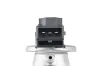 AGR-Ventil BorgWarner (Wahler) 712092D Bild AGR-Ventil BorgWarner (Wahler) 712092D