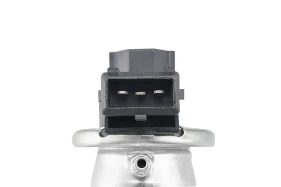 AGR-Ventil BorgWarner (Wahler) 712092D Bild AGR-Ventil BorgWarner (Wahler) 712092D