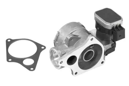 AGR-Ventil BorgWarner (Wahler) 7256D Bild AGR-Ventil BorgWarner (Wahler) 7256D