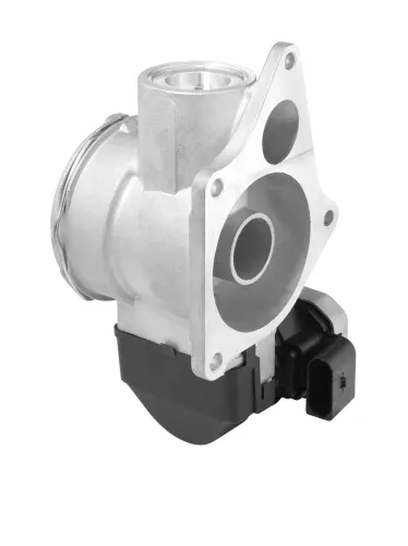 AGR-Ventil BorgWarner (Wahler) 7256D Bild AGR-Ventil BorgWarner (Wahler) 7256D