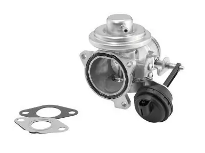 AGR-Ventil BorgWarner (Wahler) 7283D