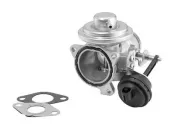 AGR-Ventil BorgWarner (Wahler) 7283D/1