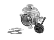 AGR-Ventil BorgWarner (Wahler) 7293D